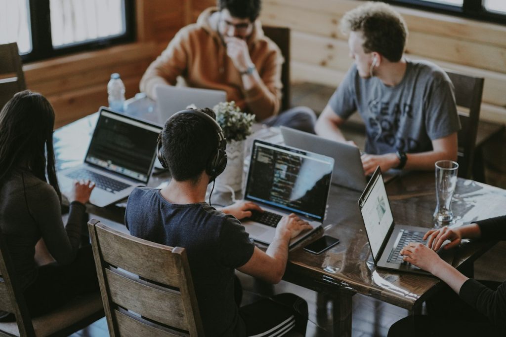 Hiring: Office Administrator (Full-Time)
