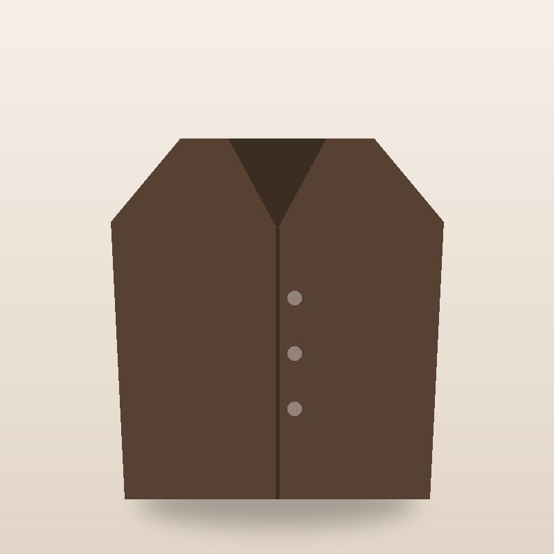 Showcase weekend sale item